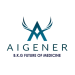 888